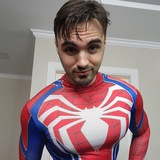 Telegram profile photo for Real Erokezz
