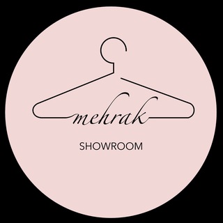 Telegram profile photo for MEHRAK_MEZON🇹🇷