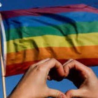 Telegram profile photo for سالبظن موجبشر اقتباسات دردشه
