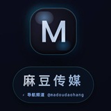 Telegram profile photo for 麻豆视频·供需