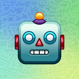 Telegram profile photo for TTools Software Actual Links