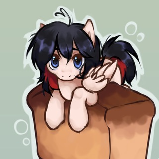Telegram profile photo for Лавка Хлебушка |Bakery|