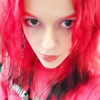 Telegram profile photo for Kbejave knits