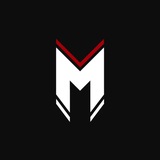 Telegram profile photo for MESHVEZ AUTO