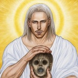 Telegram profile photo for altschwabenland 2000 :)