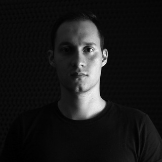 Telegram profile photo for Daniel Alzate - Publicidad Digital