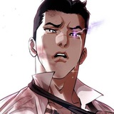 Telegram profile photo for Gimyung. 김기명