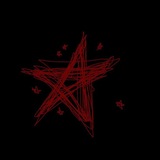 Telegram profile photo for 𝖽𝗂𝖺𝗋𝗂𝖾𝗌