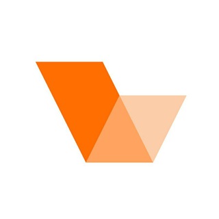 Telegram profile photo for VINTEO | Video Conferencing