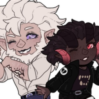 Telegram profile photo for Parents