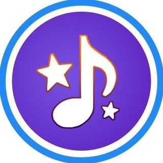 Telegram profile photo for МУЗЫКА • ПЕСНИ • ТРЕКИ 🎵