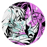 Telegram profile photo for ð°ð¥ð° ðŠð¥ðŠ ` ðð¥ð§ðð ! ð
ðððððð.