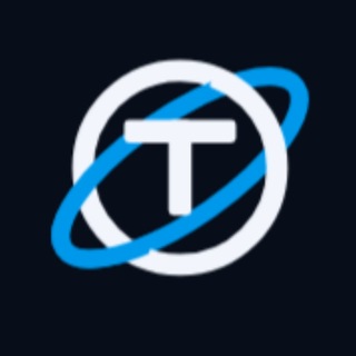 Telegram profile photo for Tasker Ton