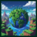 Telegram profile photo for MCPLANETNETWORK