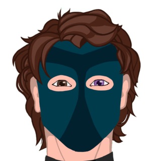 Telegram profile photo for Nikolas47 и чат