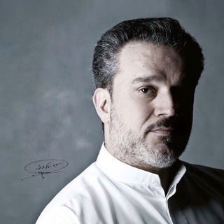 Telegram profile photo for كُنْ بـخَيّر Bk .
