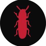 Telegram profile photo for Ticker #WaldStattRepression
