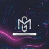 Telegram profile photo for HIATUS