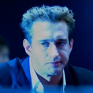 Telegram profile photo for Та самая звездочка