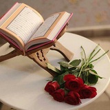 Telegram profile photo for قران