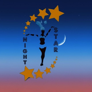 Telegram profile photo for کالکشن لباس نایت استار