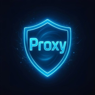 Telegram profile photo for پروکسی و VPN | چت کنید