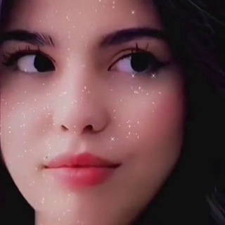 Telegram profile photo for Dadasni erkasi