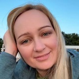 Telegram profile photo for Светлана Винокурова | канал