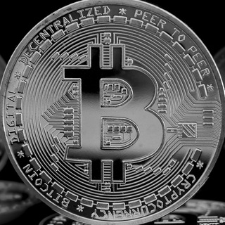 Telegram group profile photo for GermanMarketMakers