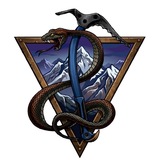 Telegram profile photo for AlpinDoc