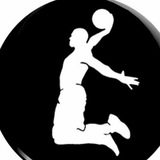 Telegram profile photo for هیئت بسکتبال شهرستان کامیاران