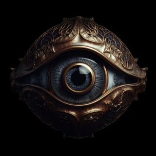 Telegram profile photo for Glaz Bota Channel