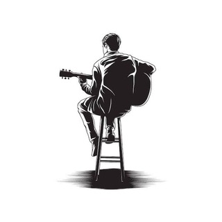 Telegram profile photo for اغاني 🎶