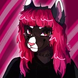Telegram profile photo for сквайзя