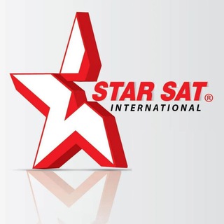 Telegram profile photo for FlashStarsat