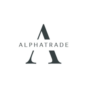 Telegram profile photo for Alpha Trade