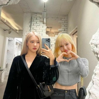 Telegram profile photo for Fancam/