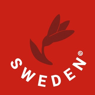 Telegram profile photo for 🇺🇦 Швеція Sweden Швеция + Стокгольм