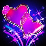 Telegram profile photo for Чат Знакомства 18+❤️💜💚💛