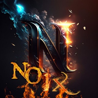 Telegram profile photo for NO1xCLUB ππππππ