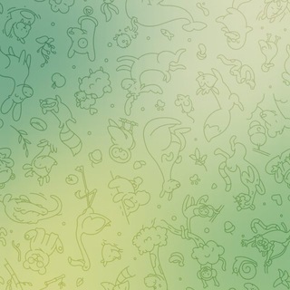 Telegram profile photo for mvd