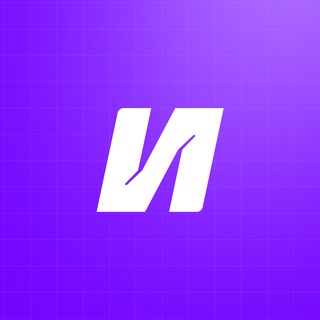 Telegram profile photo for ИНФОГРАФИКА | ГРАФИЧЕСКИЙ ДИЗАЙН