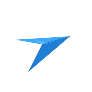 Telegram profile photo for Basaltgram | DEV