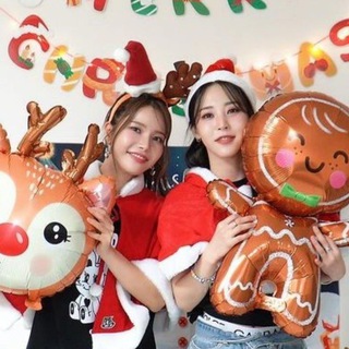 Telegram profile photo for ˚˖𓍢ִִ໋🎄mamamoo gallery🎄˚˖𓍢ִ