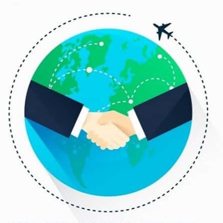 Telegram profile photo for رایزنی اقتصادی - اربیل