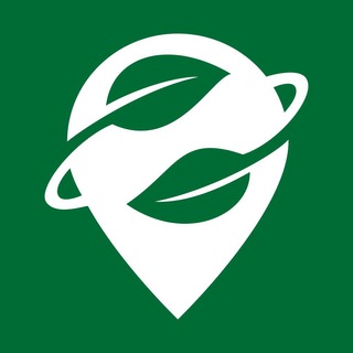Telegram group profile photo for Organic Maps