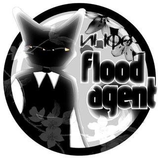 Telegram profile photo for 𝐼𝓃𝒻𝑜 𝐹𝓁𝑜𝑜𝒹 𝒜𝑔𝑒𝓃𝓉