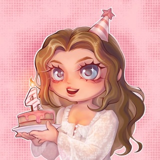 Telegram profile photo for Пупсы Акулич 💕