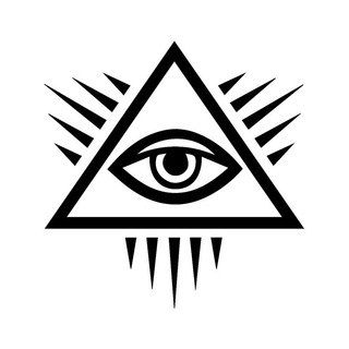 Telegram profile photo for Education