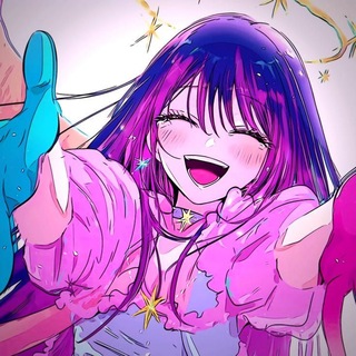 Telegram profile photo for Клубничный сад Айки